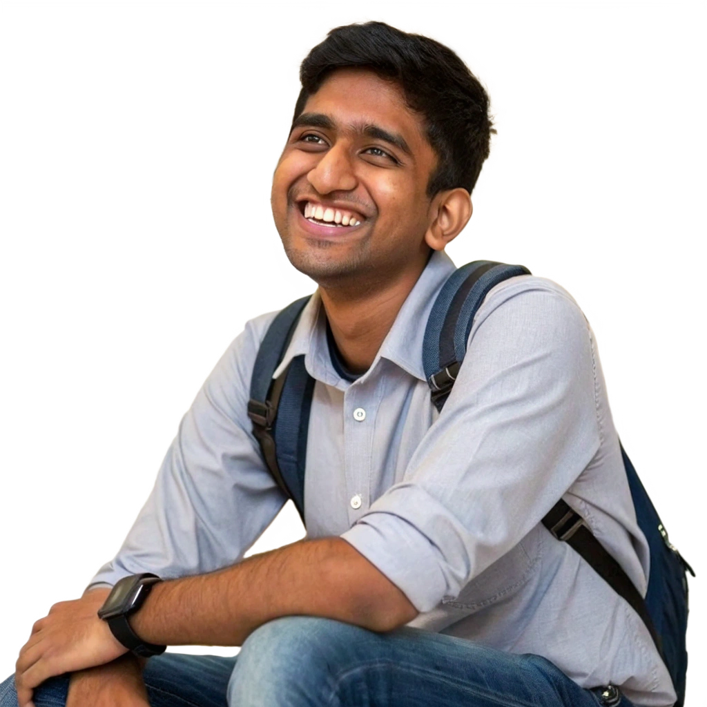 Personalized Classes